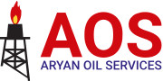 Aryan Oil Services